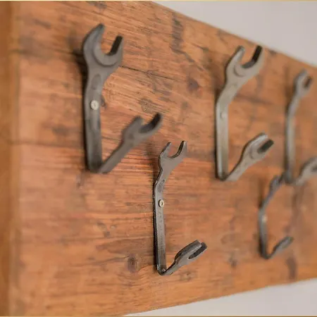 Becker Deck 2 * Херингсдорф