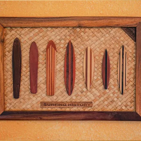 Apartmán Becker Deck 2 Heringsdorf (Usedom)