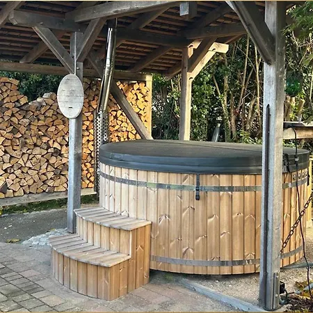 Becker Deck 2 * Heringsdorf (Usedom)